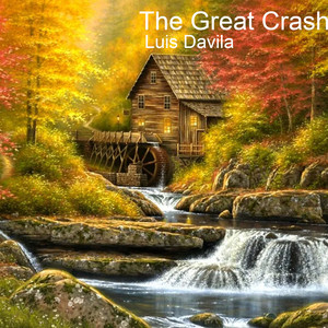 The Great Crash