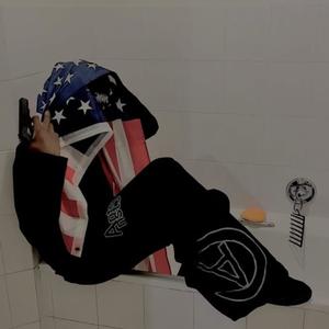 AUTH0RITY (Explicit)