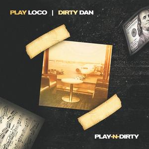 Hunt Em (feat. Aye Jizzle) (Explicit)