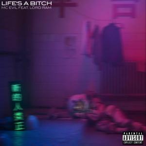 Life's a ***** (Explicit)