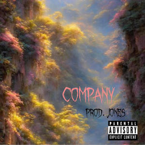 Company! (Explicit)