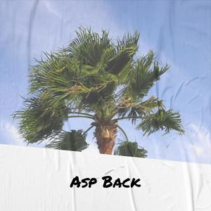 Asp Back