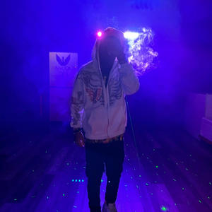 TellMeWhereHeSleeps (feat. Kraig) (Explicit)