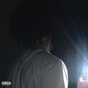 Shut Down (Explicit)