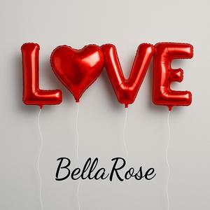 There's Still Magic Here (Christmas)