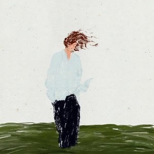 爱乐之城 (一定要和好朋友跳一次爱乐之城)