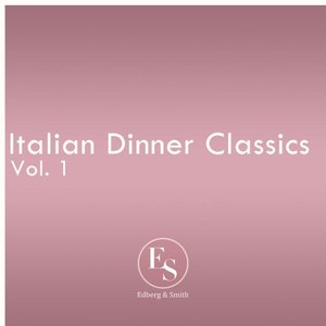 La Bella Italia (Original Mix)