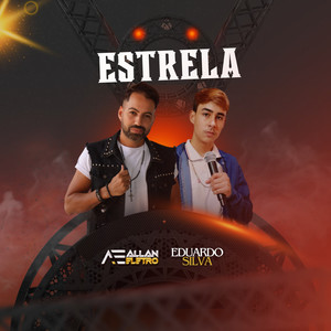 Estrela