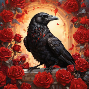 Crow