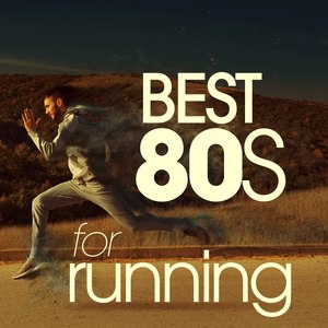 BEST OF 80'S FOR RUNNING