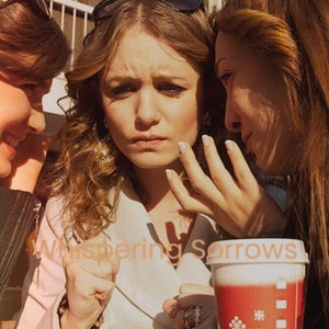 Don't Say Goodnight And Mean Goodbye