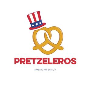 PRETZELEROS JINGLE