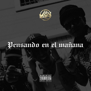 Pensando En El Mañana