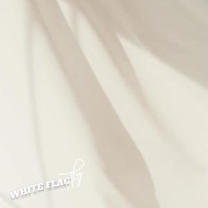 White Flag