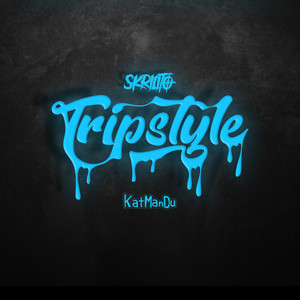 Tripstyle (Explicit)