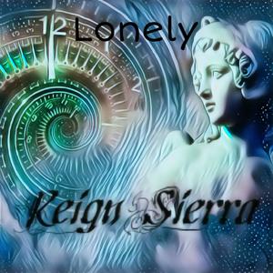 Lonely (feat. Astral Forest, Tr1nity & Anonymous DJ)