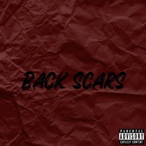 Back Scars (Explicit)