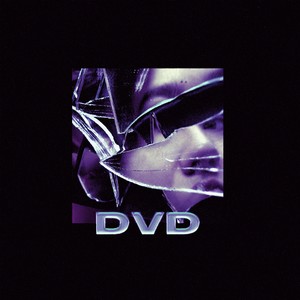 Dvd (Explicit)