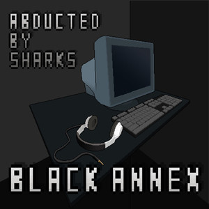 Black Annex OST