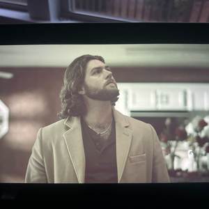 DON’T TO ME (Explicit)