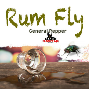 Rum Fly