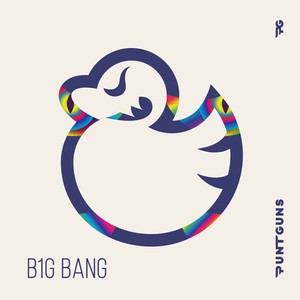 B1g Bang