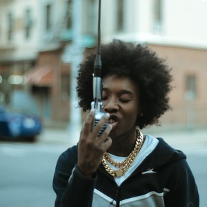 Grims In The Bacc (feat. Set Da Trend) (Explicit)