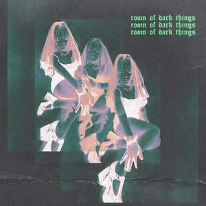 Room of Dark Things