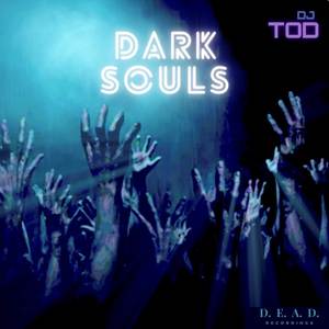 Dark Souls (Original)