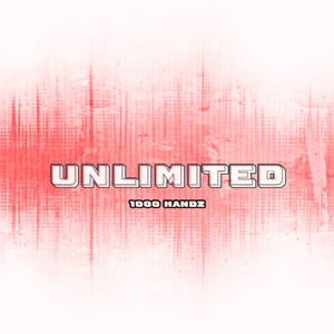 Unlimited
