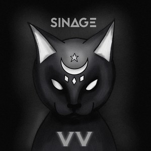 Ember in the Hall of Ice