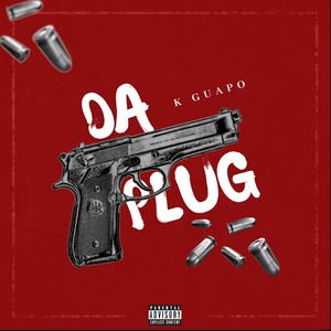 Da Plug (Explicit)