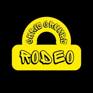 Rodeo (Explicit)