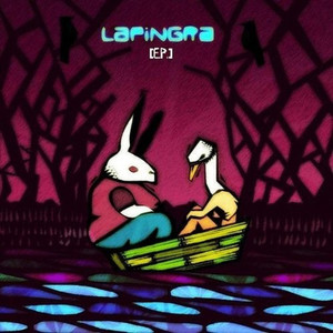 Lapingra