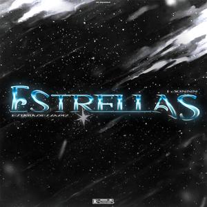 ESTRELLAS (feat. J Sonnn)