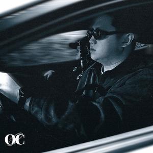 Tour Man (Feat. PiLO)