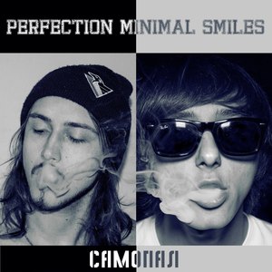 Флорида-итальянец (Explicit)