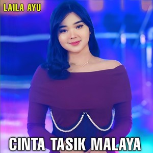 Cinta tasik malaya