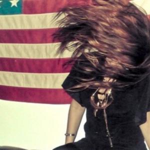 BETT (feat. jeremyy & pastel) (Explicit)