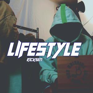 Lifestyle (Explicit)