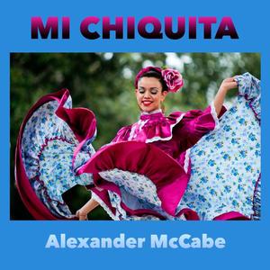 Mi Chiquita (feat. Robi Hager)