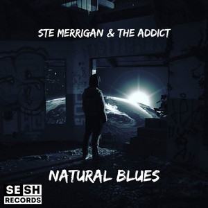 Natural Blues