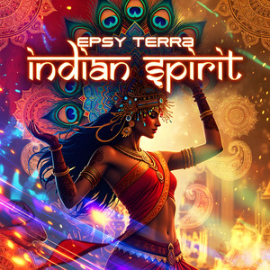 Indian Spirit