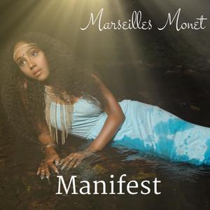 Manifest