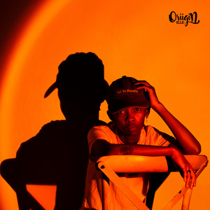 Bill$ (Explicit)