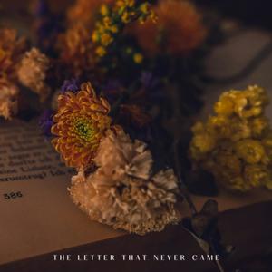 The Forgotten Letter