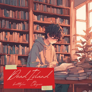 Dead Island (feat. Obryaro)