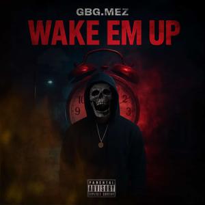 Respect My Mind (feat. GBG.Kwon) (Explicit)