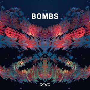 BOMBS