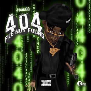 404FileNotFound (Explicit)